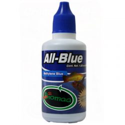 MEDICAMENTO BIOMA ALL BLUE 45ml