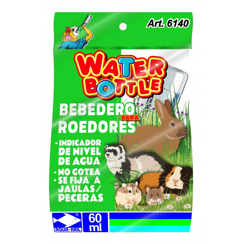 1244-thickbox_default