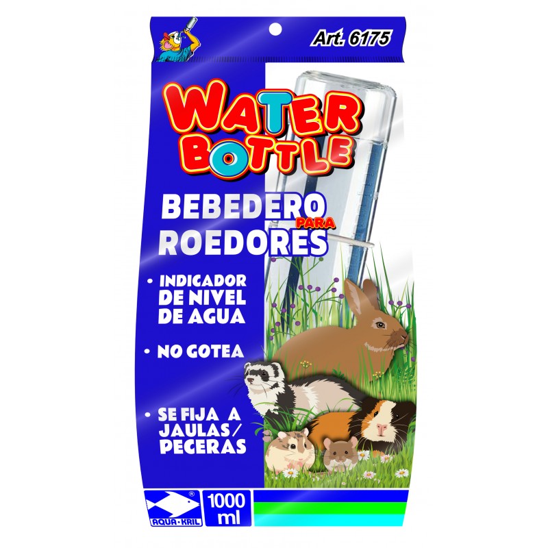 1248-thickbox_default